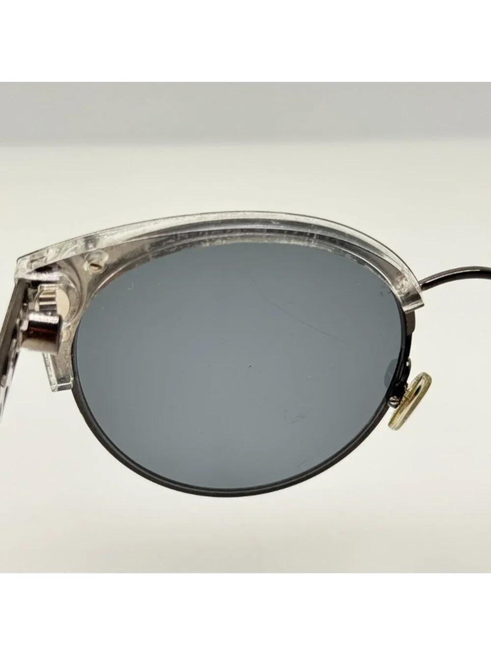Dior Sunglasses Diorama Mini 807IR Italy 50-19-145